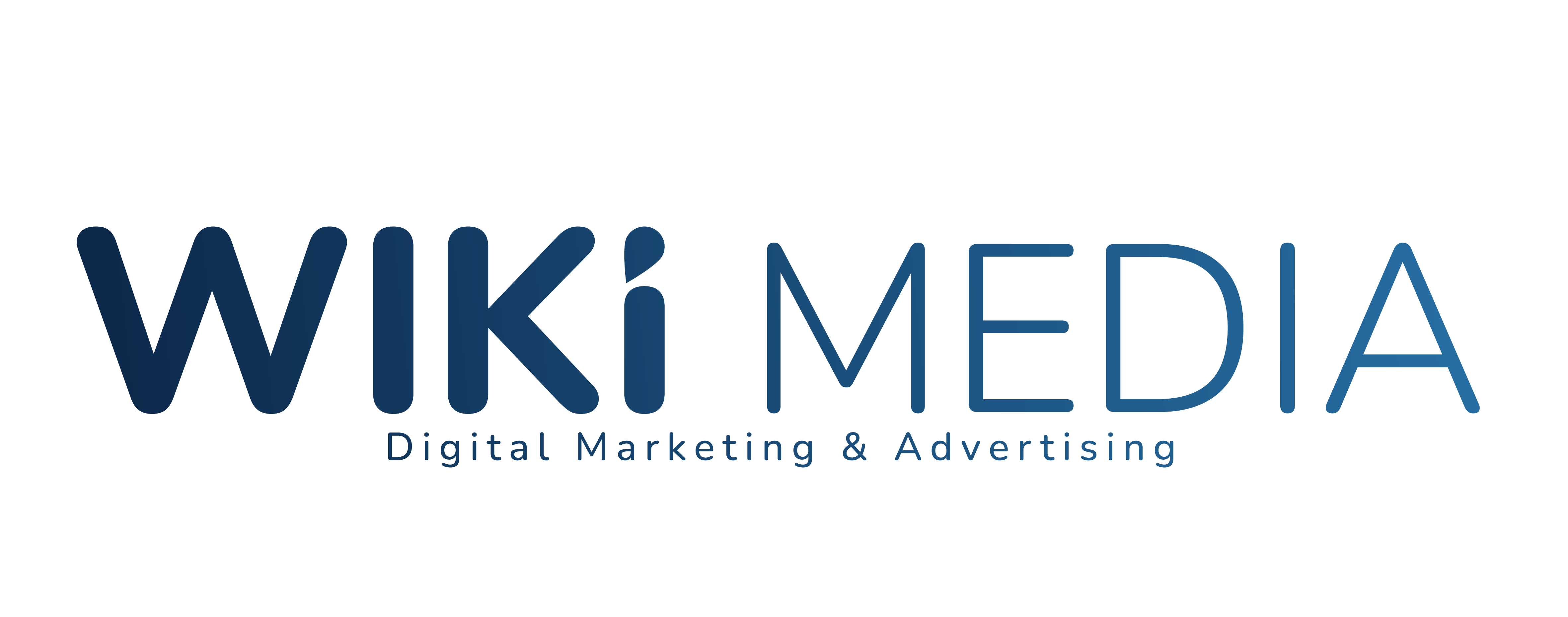 Wiki Media